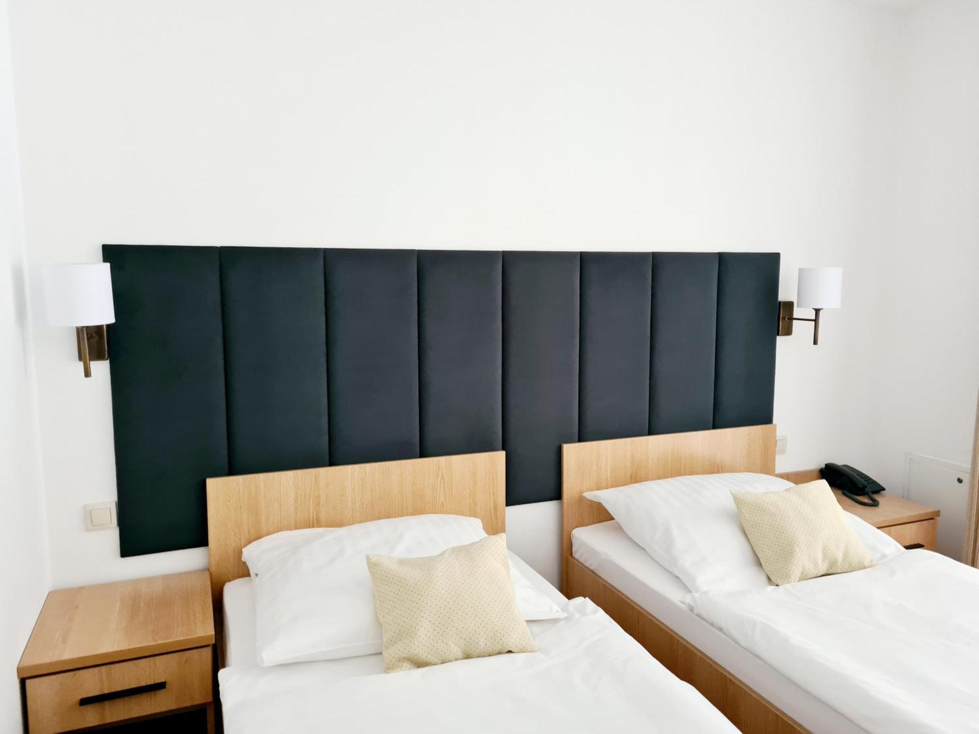 Ski Hotel Piwniczna-Zdroj Luaran gambar