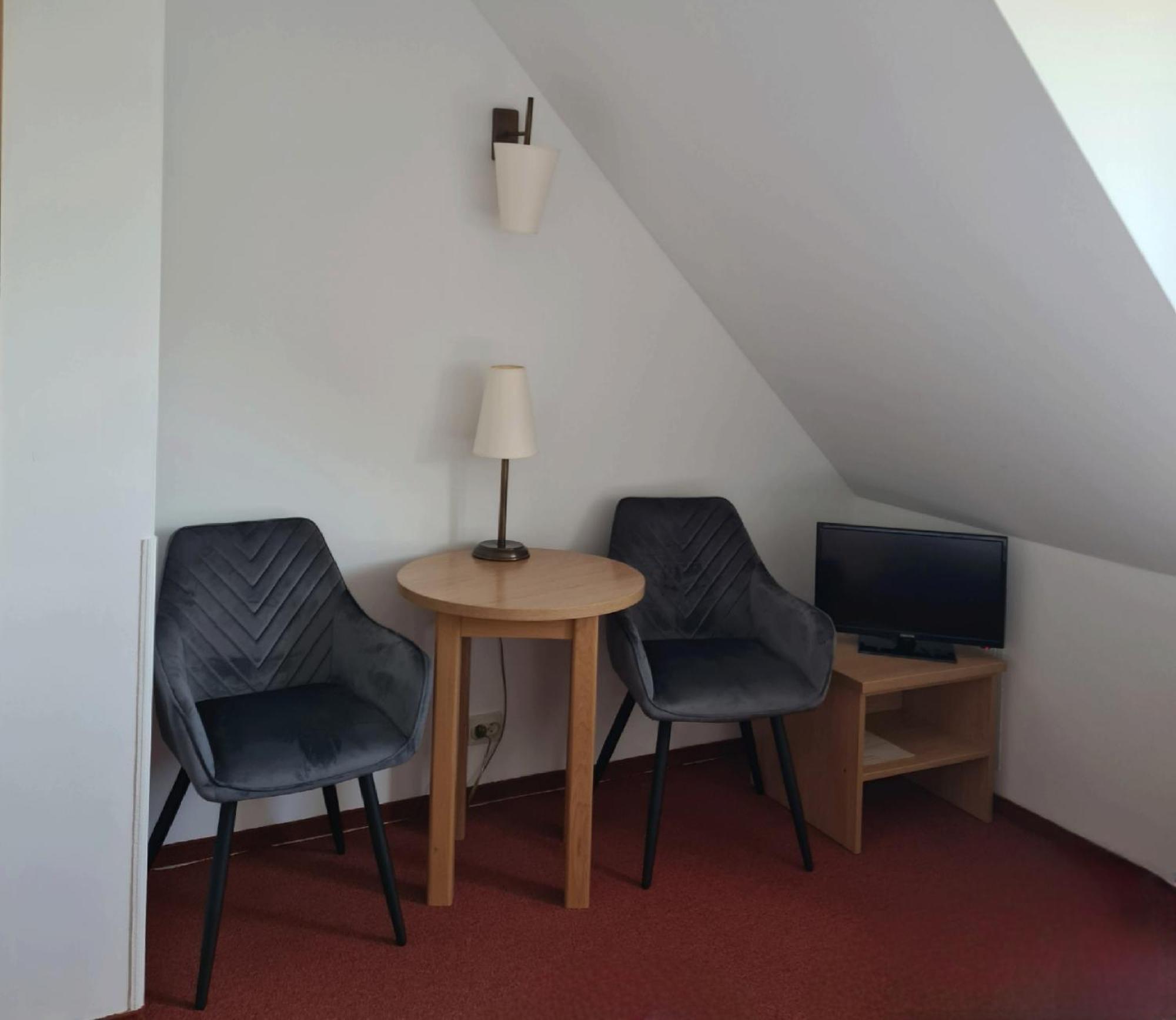 Ski Hotel Piwniczna-Zdroj Luaran gambar